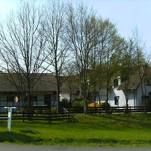 Seminarhotel Jakobsberg