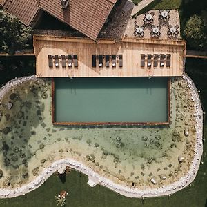 Resort Achensee by VAYA