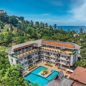 Ban's Diving Resort - SHA Plus